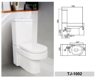 TJ-1002