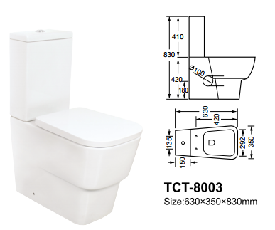 TCT-8003