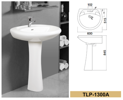 TLP-1300A1
