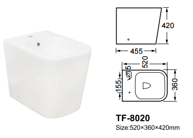 TF-8020