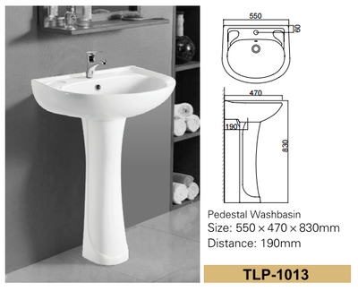TLP-1013