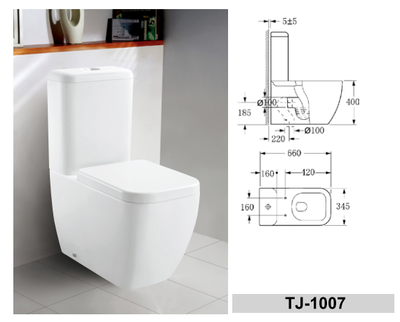 TJ-1007